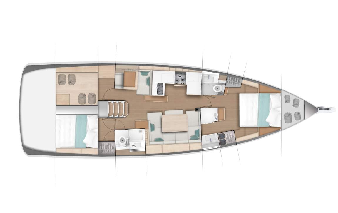Jeanneau Sun Odyssey 490 Layout - 6.jpg