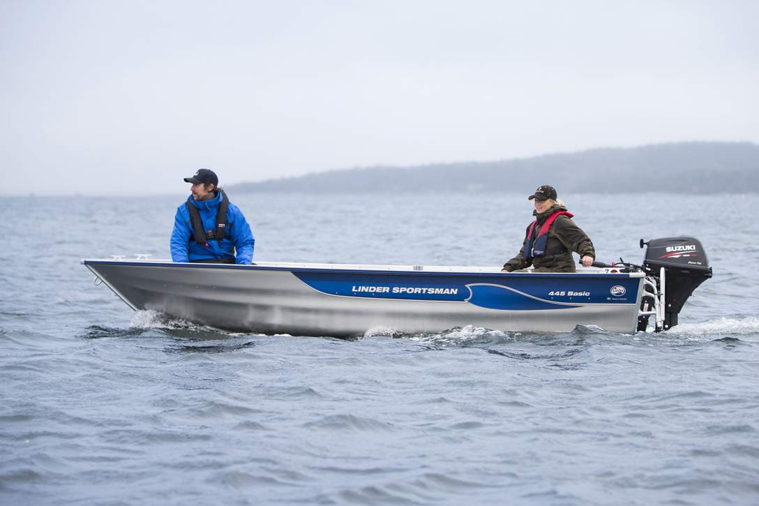 Linder Sportsman 445 Basic_Exterior - 4.jpg