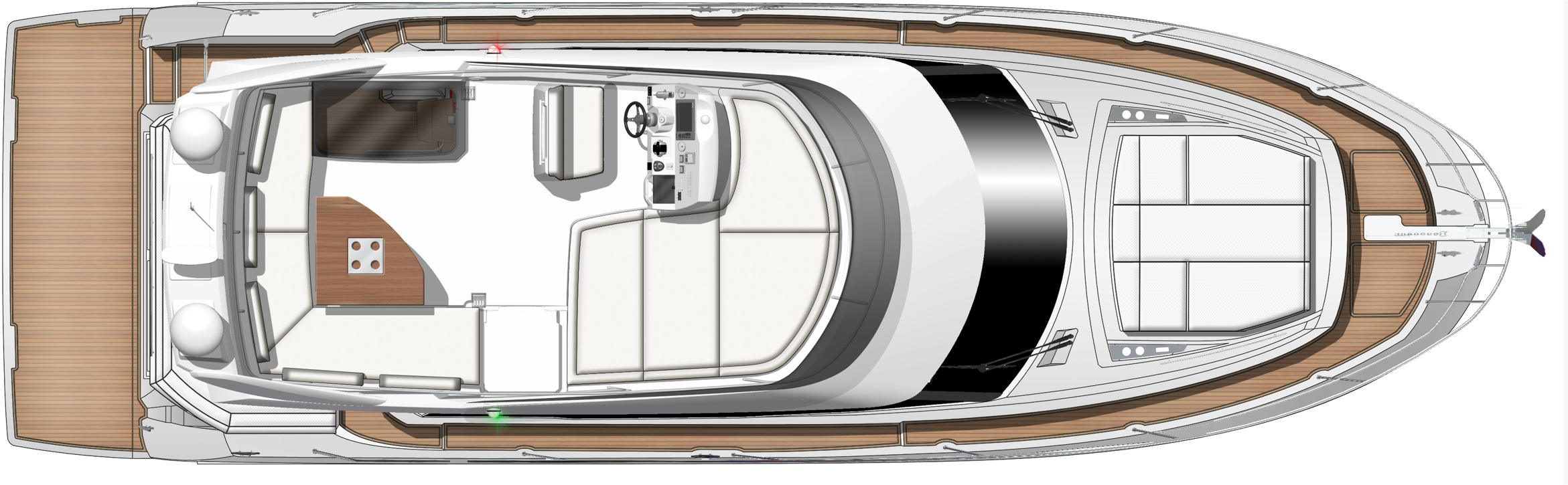Prestige 460 Flybridge Layout - 3.PNG