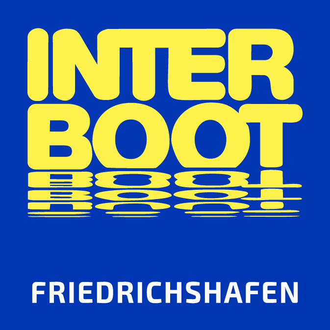 INTERBOOT Logo