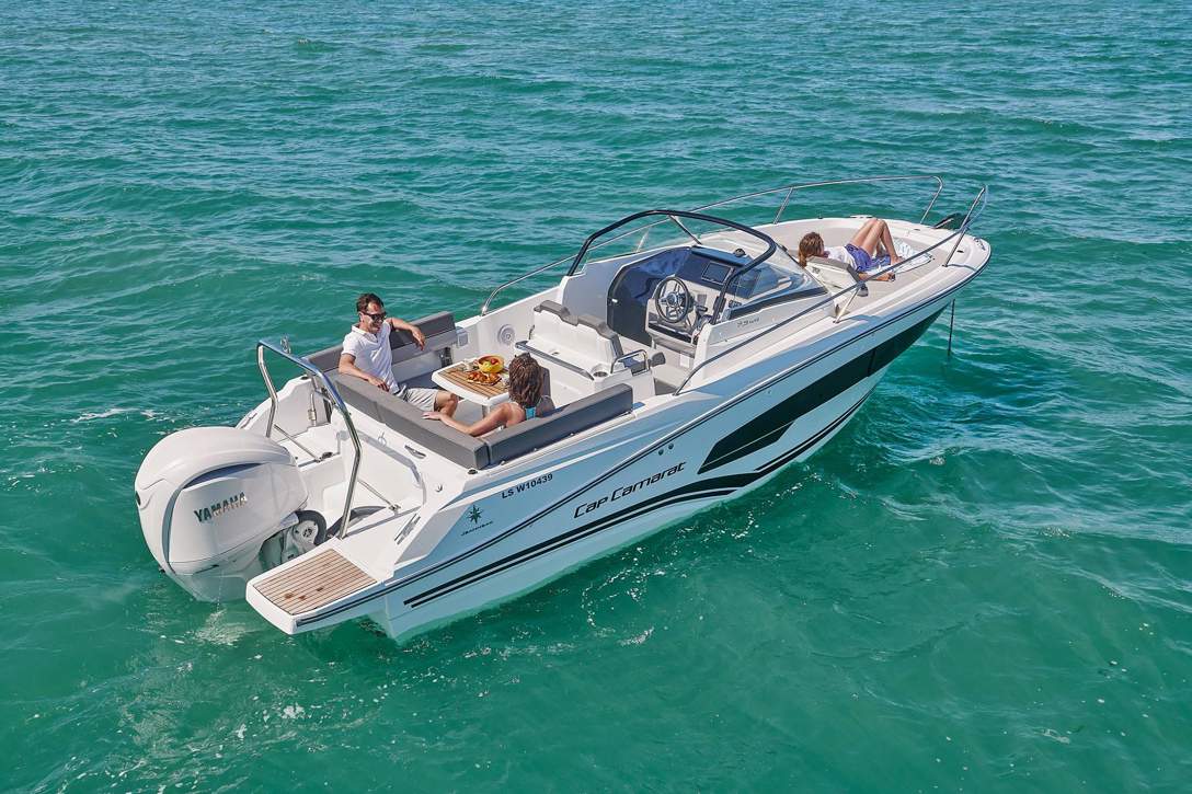 Cap Camarat 7.5 WA Serie 3_3.jpg