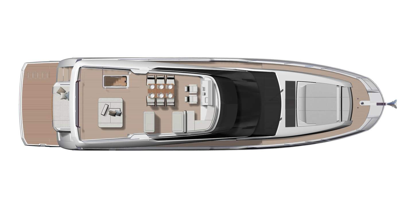 Prestige 690 Fly Layout - 3.JPG