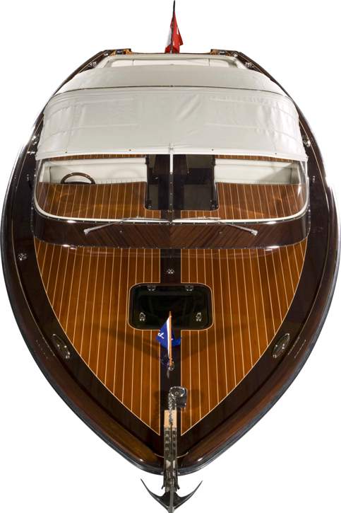 Boesch 970 St.Tropez Risszeichnung - 4.jpg