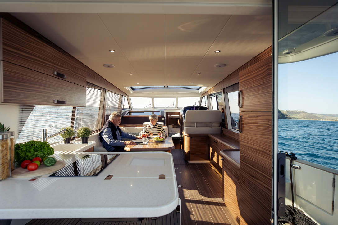 Greenline40 Seniors12