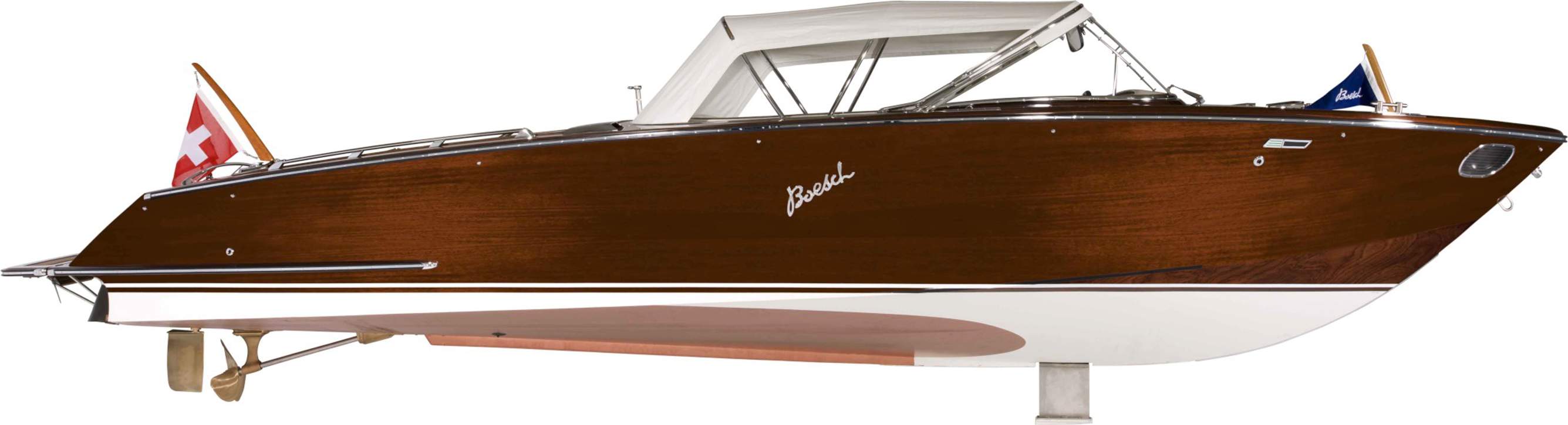 Boesch 710 Costa Brava De Luxe Risszeichnung - 2.jpg