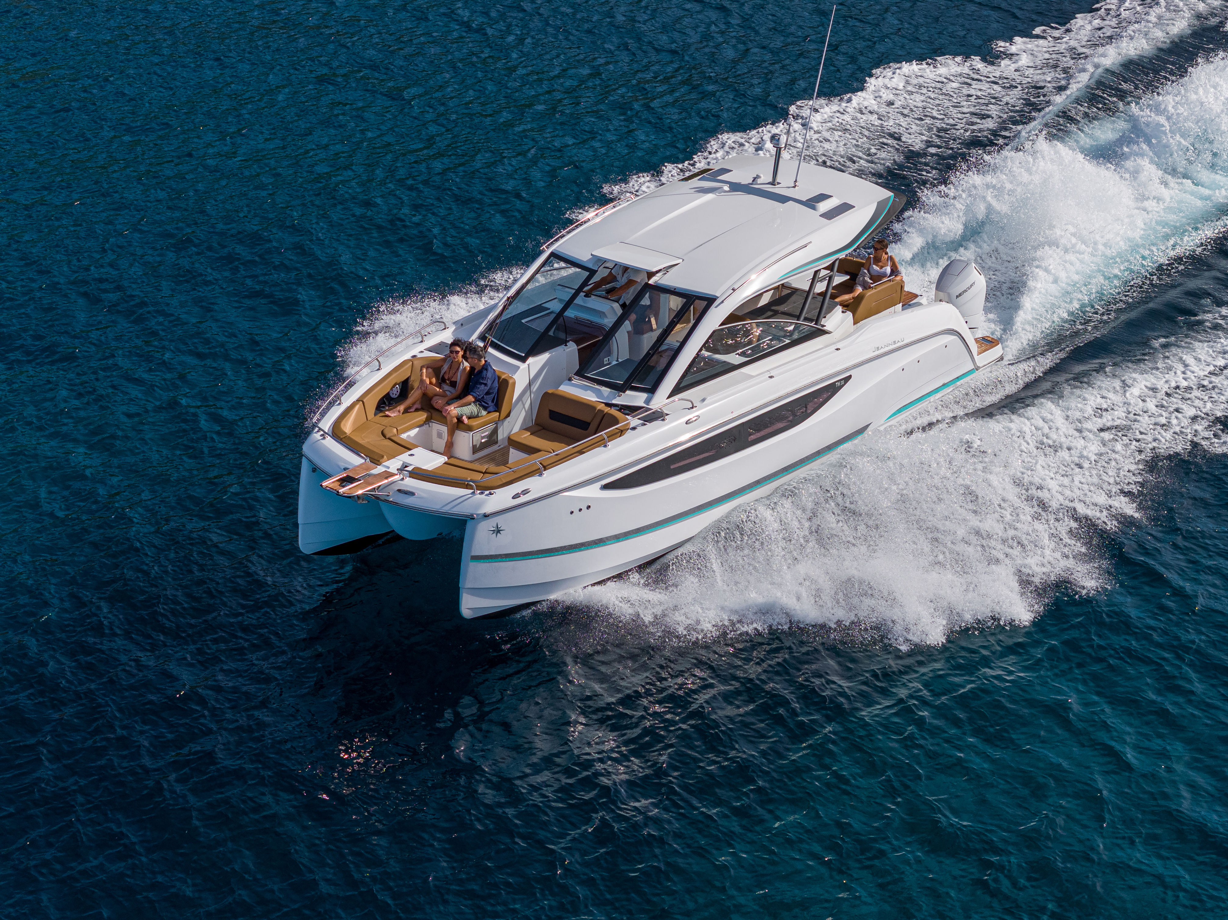 TH38 IMAGE EXTERIOR (6) Kopie