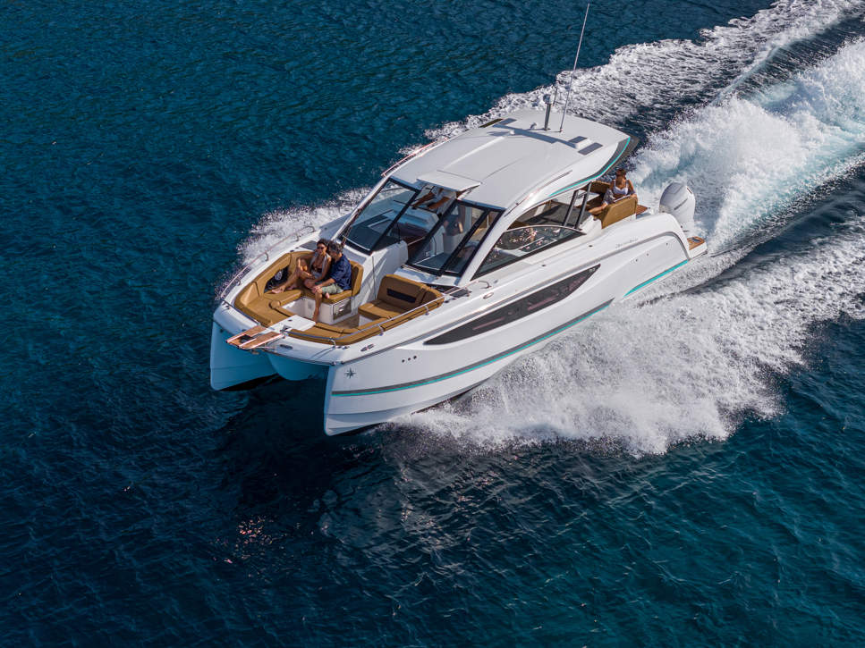 TH38 IMAGE EXTERIOR (6) Kopie