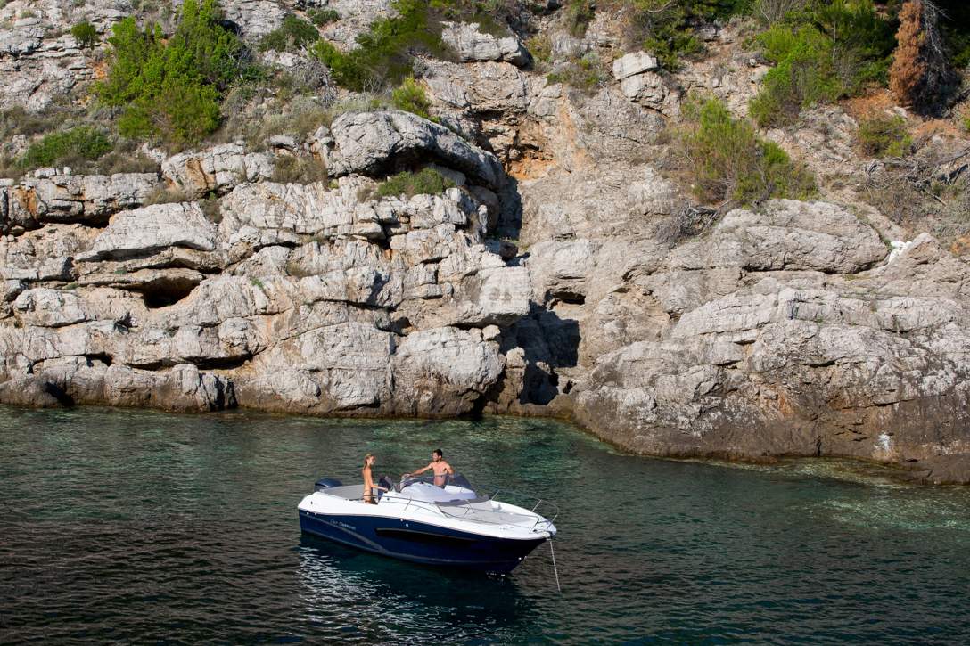 Jeanneau Cap Camarat 7.5 WA Serie 2 Exterior - 34.JPG