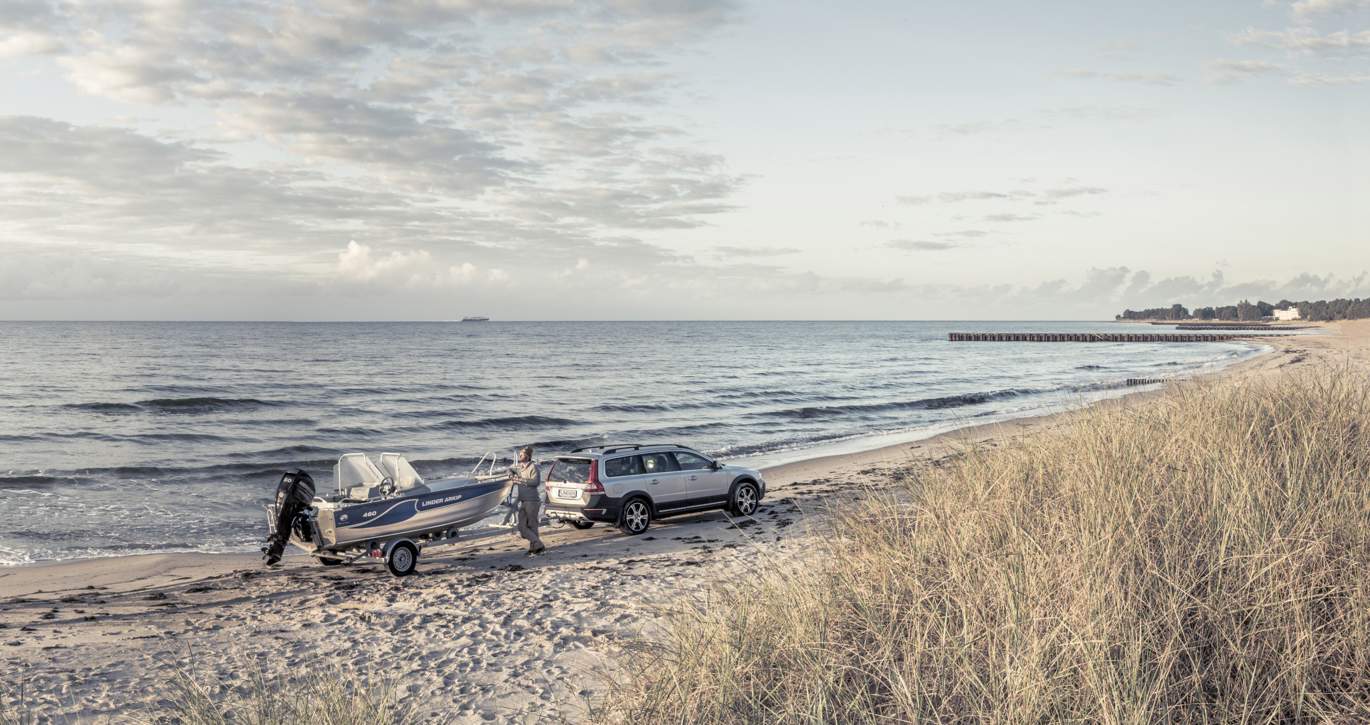 Linder Arkip 460 Exterior - 5.jpg