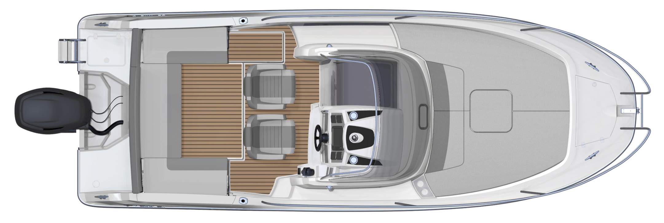 Jeanneau Cap Camarat 7.5 WA Serie 2 Layout - 2.jpg