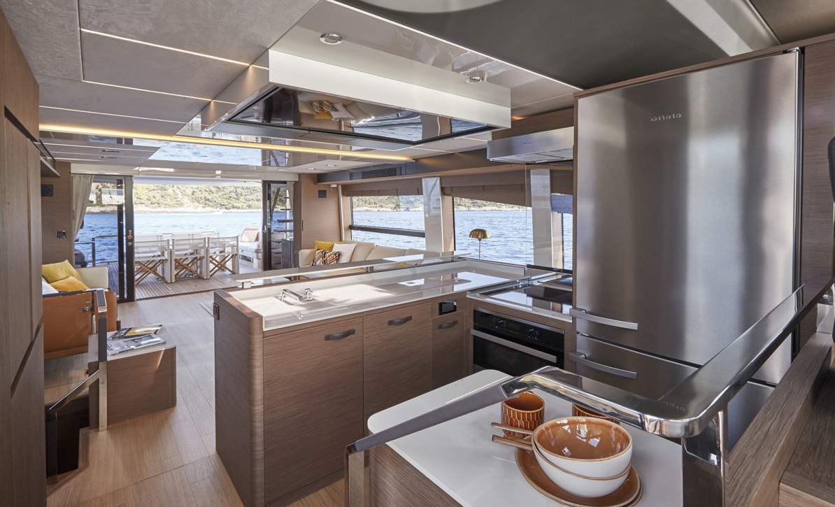 Prestige X70 Interior - 5.JPG