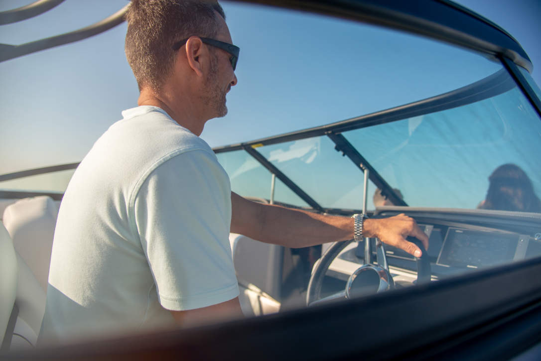 Ls2 Lifestyle 20 158 2K