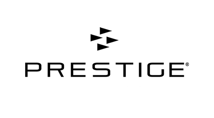 Prestige