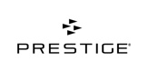 Prestige Prestige