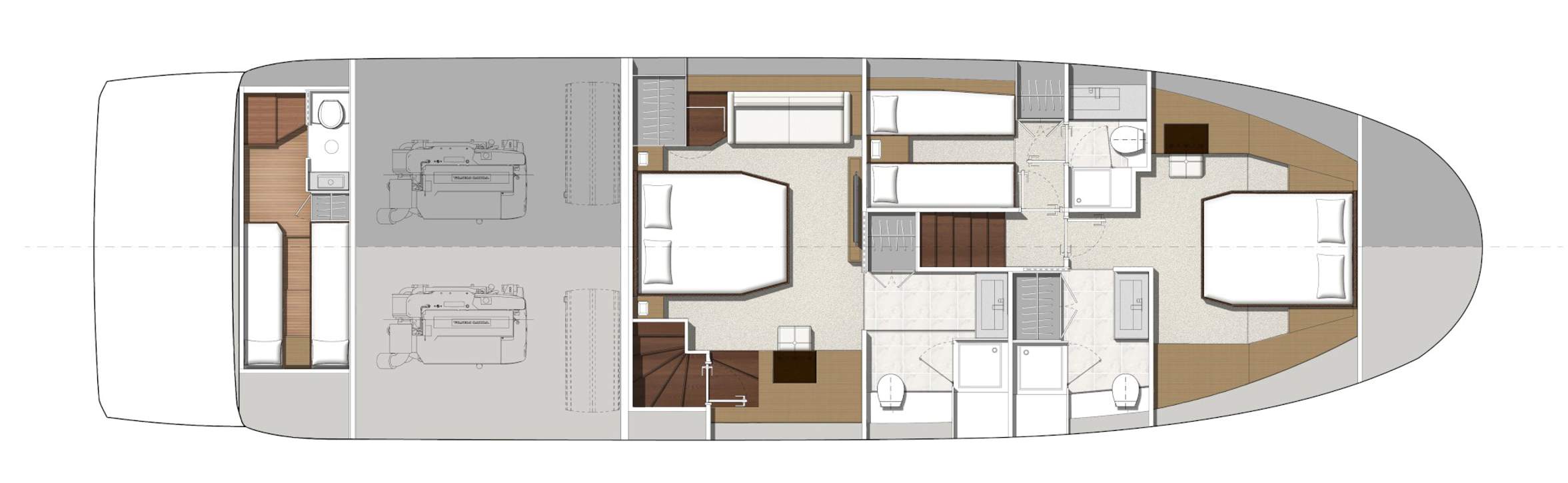 Prestige 630 S Layout - 4.jpg