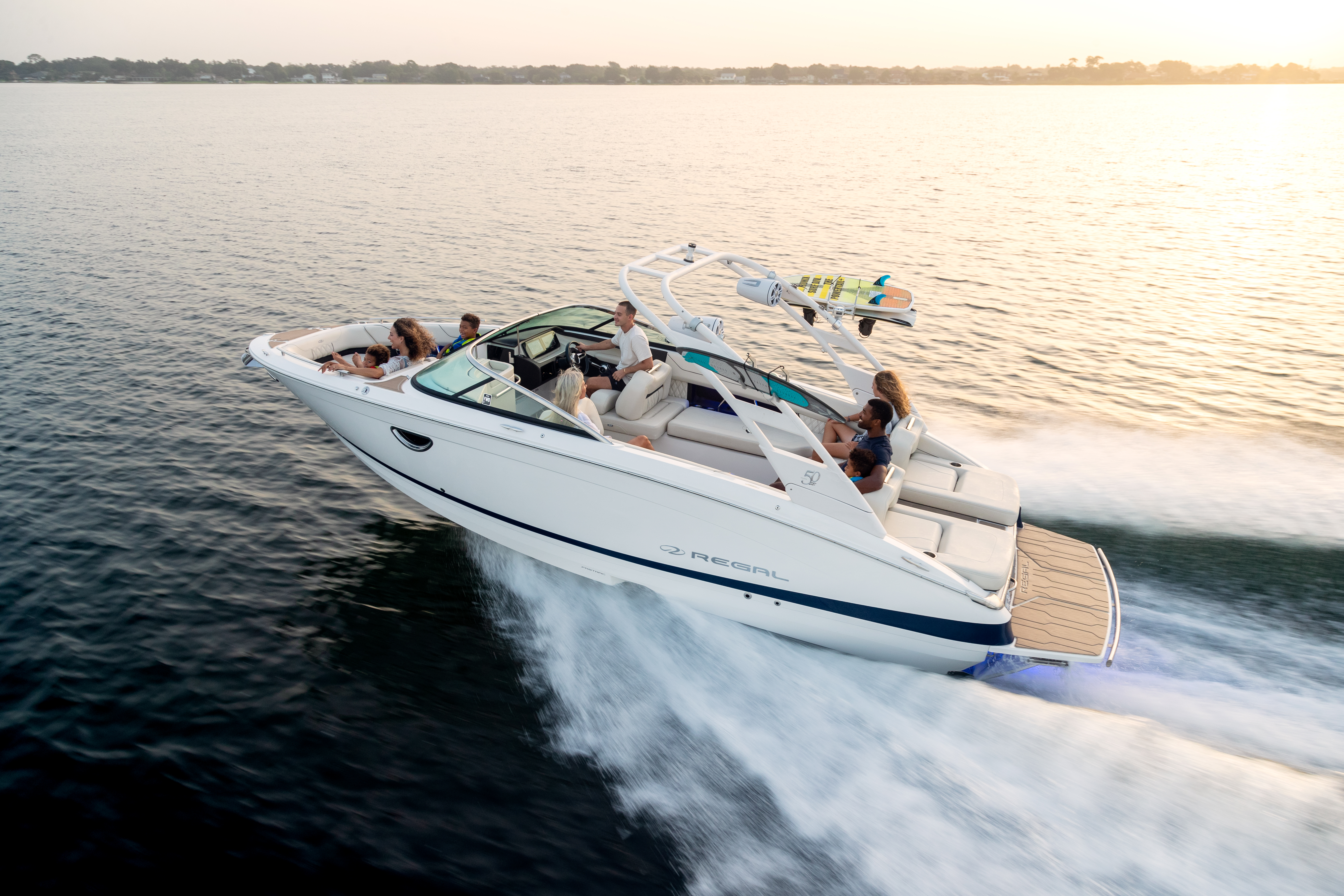 Ls6surf Running 23 052