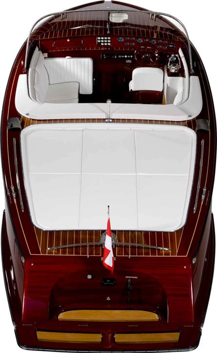 Boesch 750 Portofino De Luxe Risszeichnung - 6.jpg