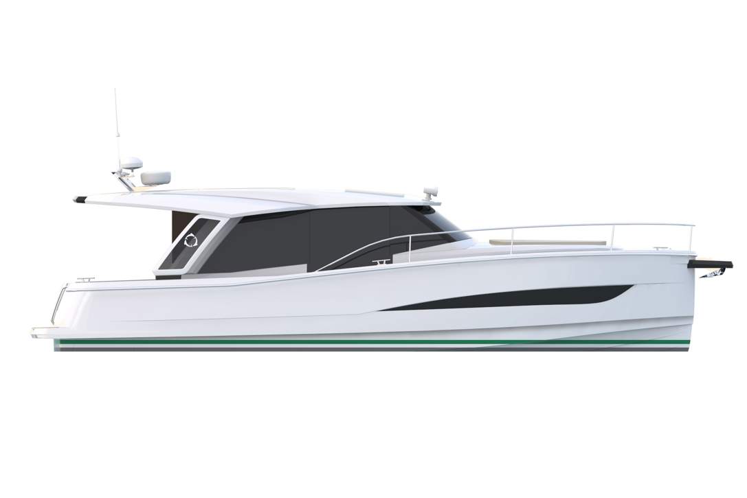 Greenline 39 Layout - 3.jpg