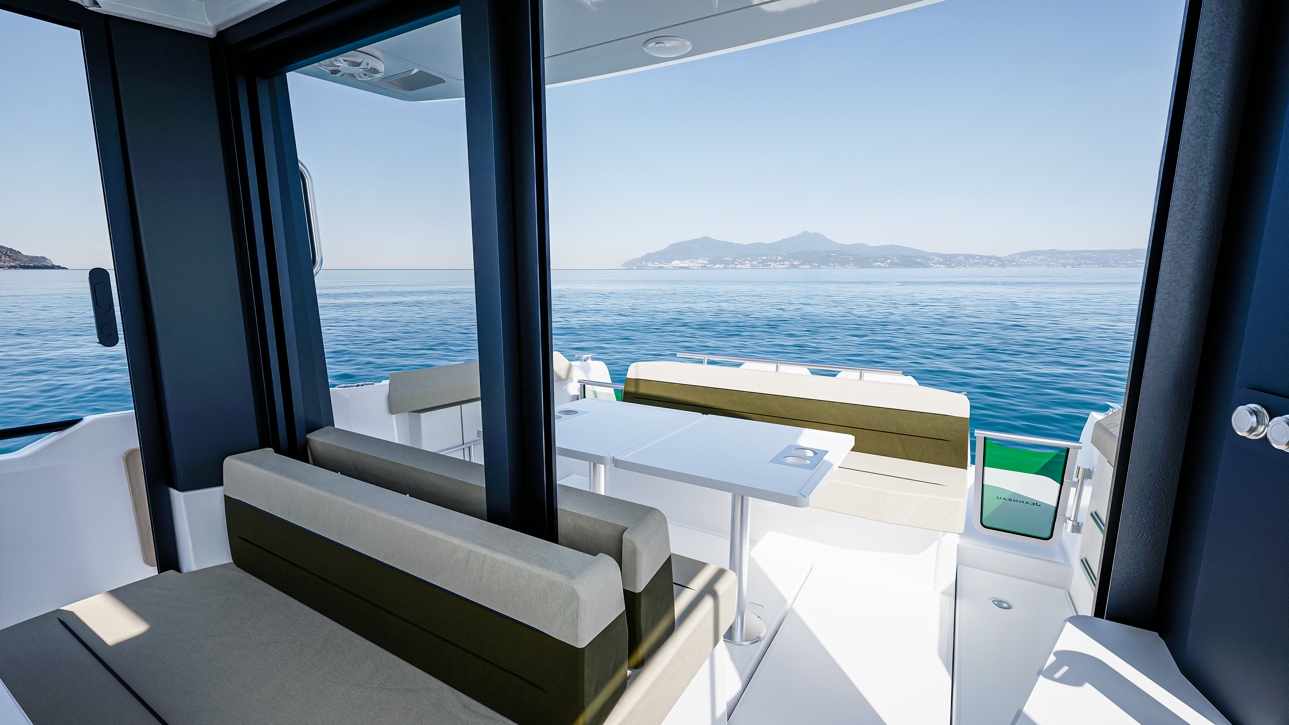 EX 34 CABIN RENDERING (13)
