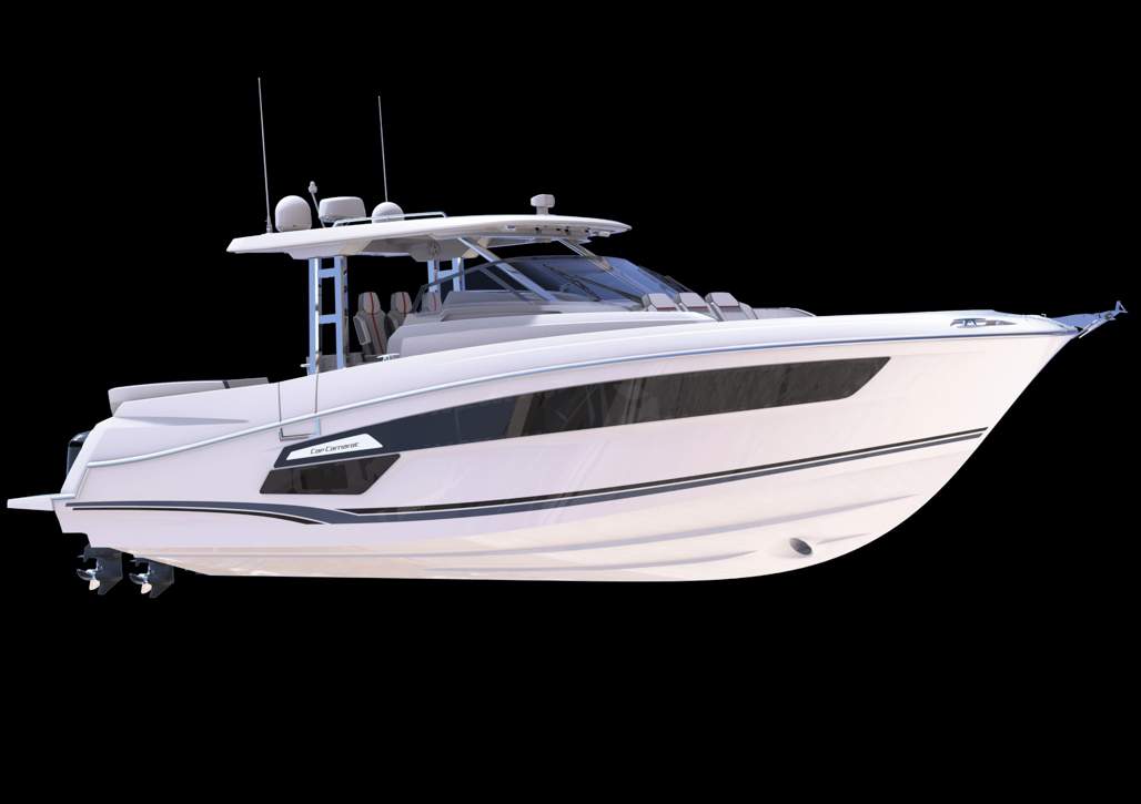 Jeanneau Cap Camarat 12.5 WA Layout - 1.JPG