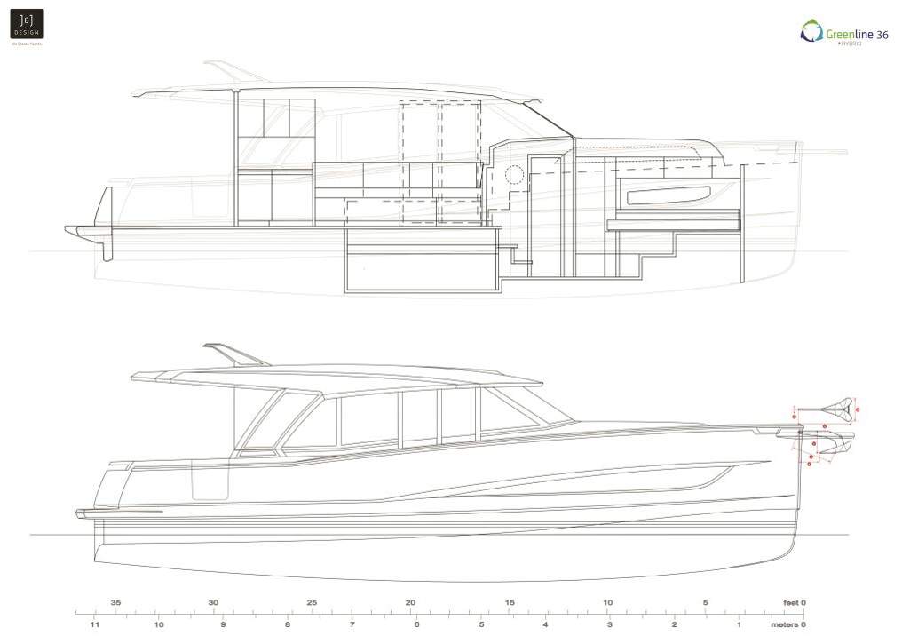 Greenline 39 Layout - 6.jpg