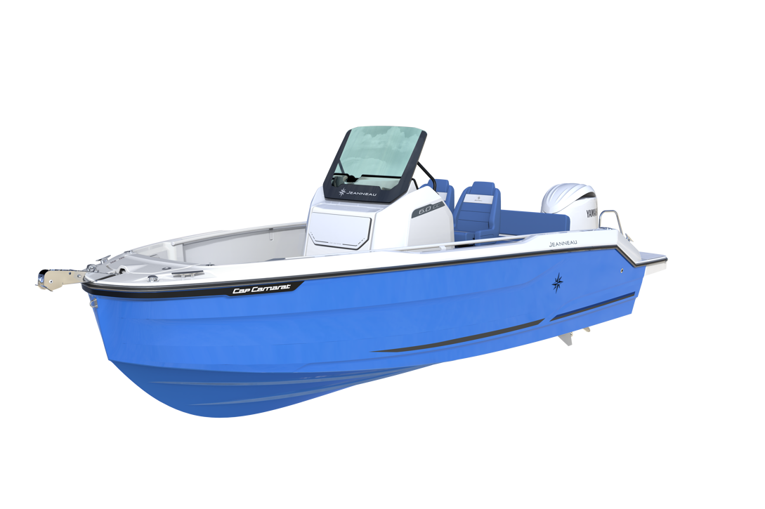 CAP CAMARAT 6.0CC RENDERINGS (2)