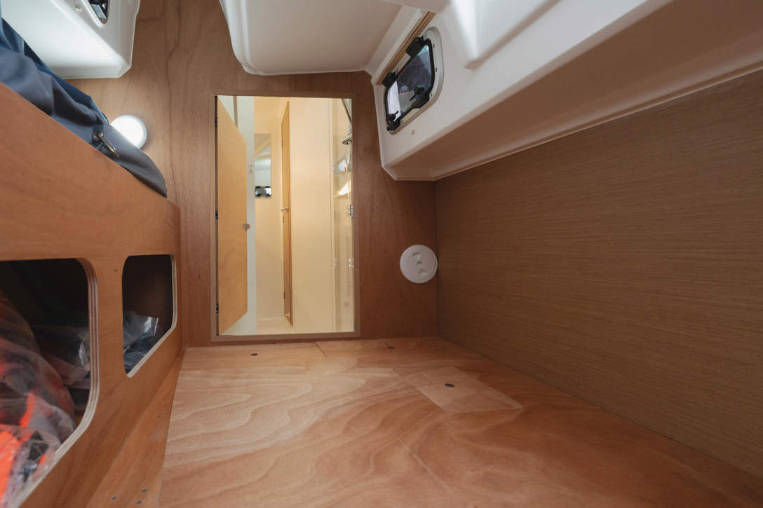 655605Ad0000000000000002