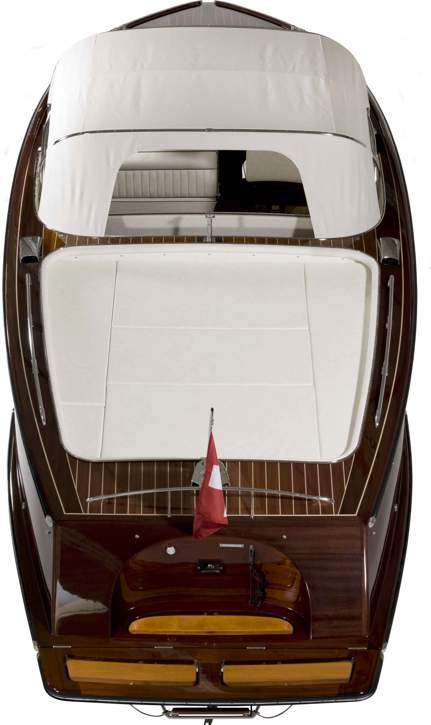 Boesch 710 Costa Brava De Luxe Risszeichnung - 6.jpg