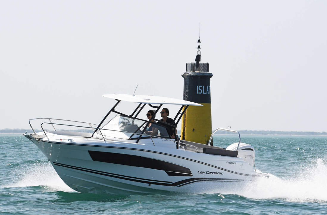 Cap Camarat 7.5 WA Serie 3.jpg