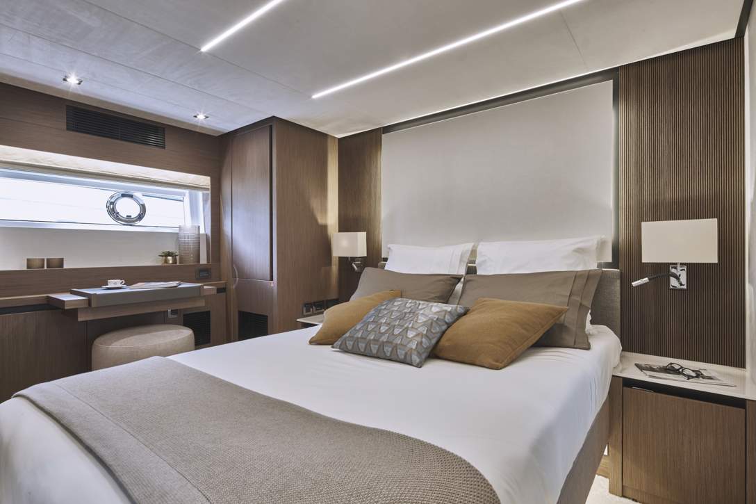 Prestige X70 Interior - 35.JPG