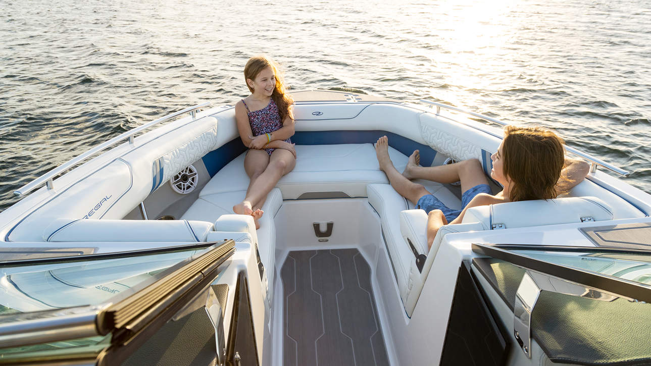 Ls9surf Feature Bowseating 2