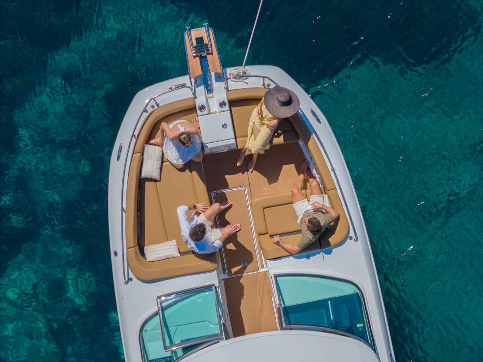 TH33 IMAGE EXTERIOR (4)