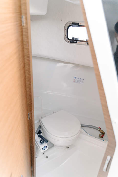 Merry Fisher 695 Sport Serie2 Johannes Terhemaa 23792