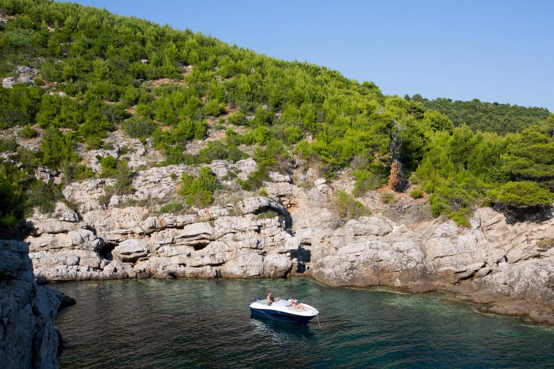 Jeanneau Cap Camarat 7.5 WA Serie 2 Exterior - 35.JPG