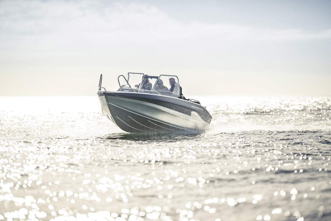 Linder Arkip 530 Exterior - 18.jpg