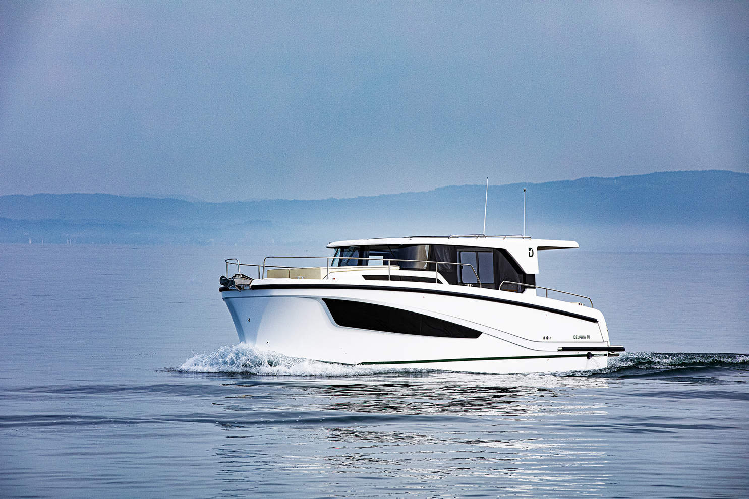 5D4 6122 Farbe Bearbeitet