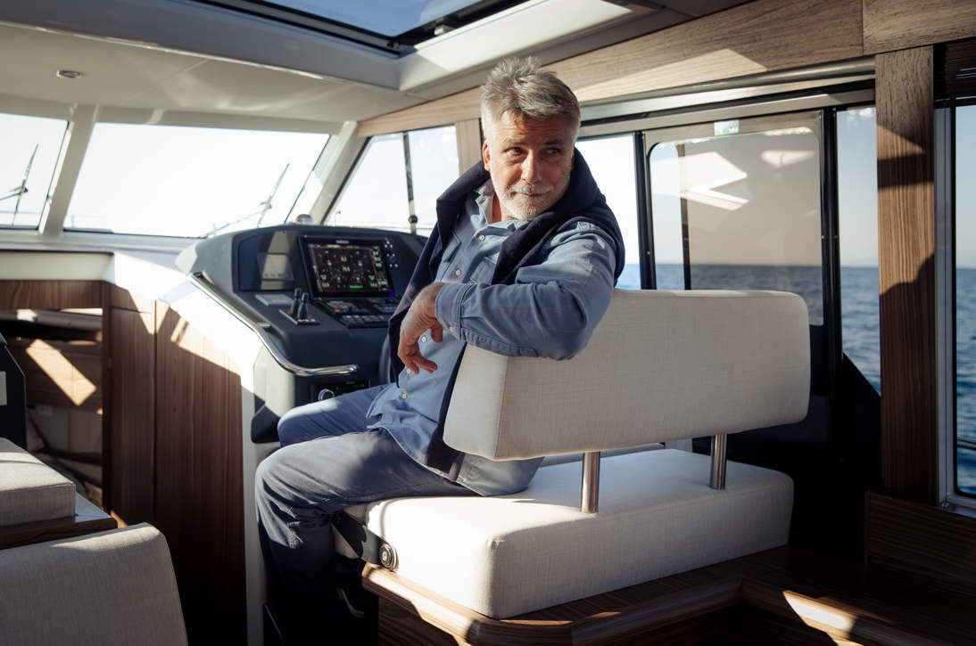 Greenline40 Seniors17