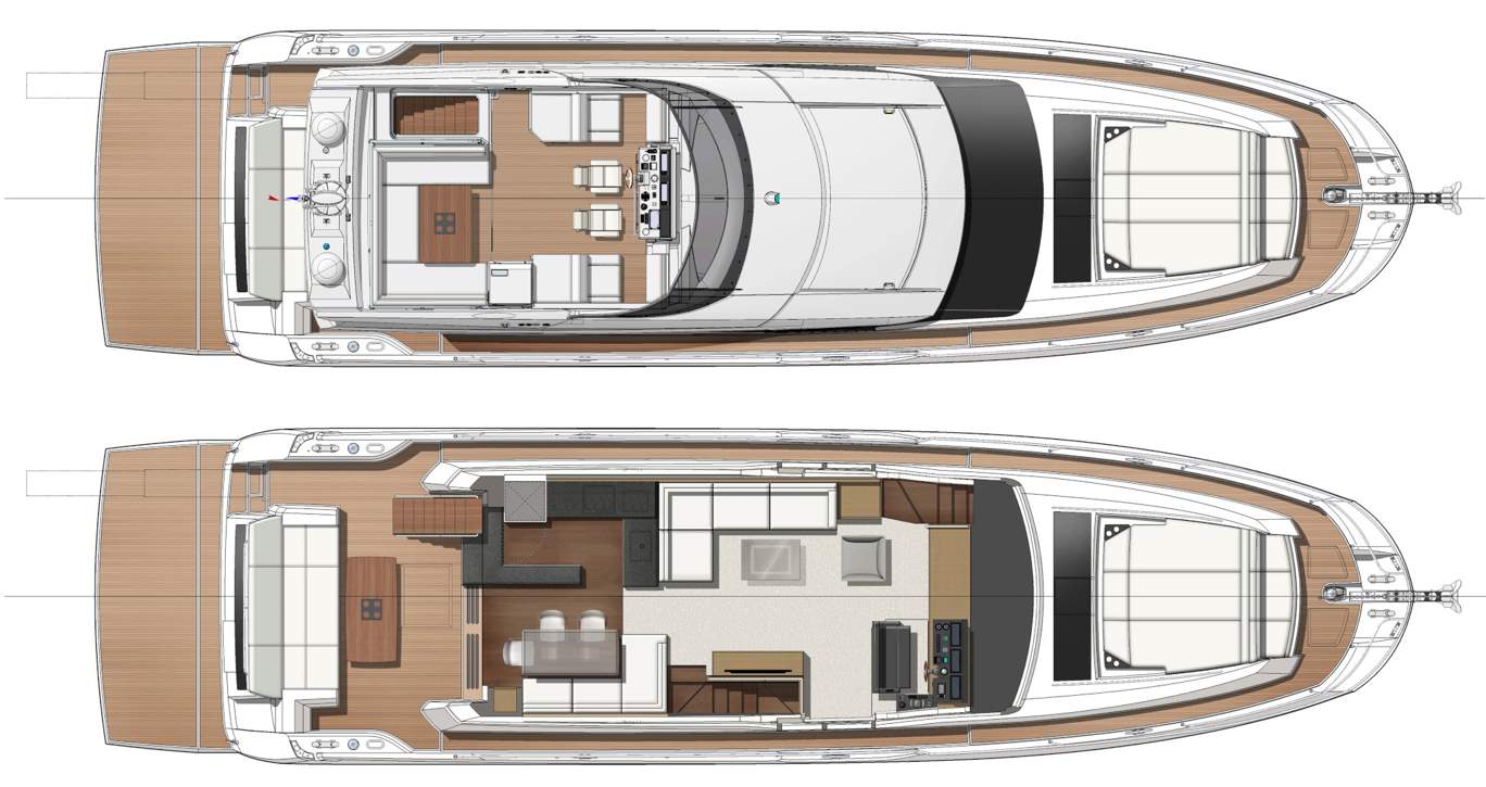 Prestige 690 S Layout - 1.JPG