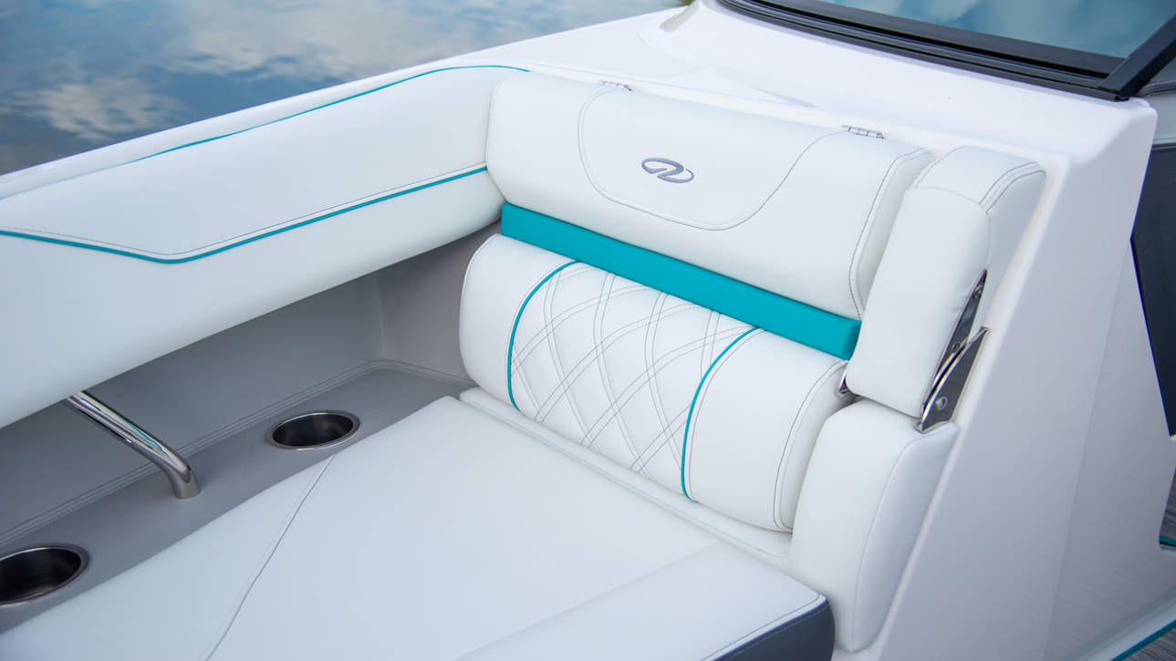 LS4 Inset 19 3594 2K