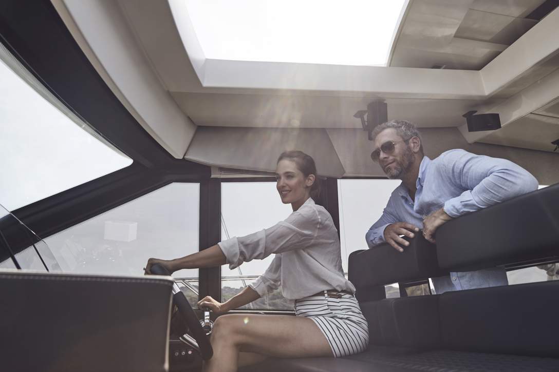 Prestige 630 S Interior - 25.JPG