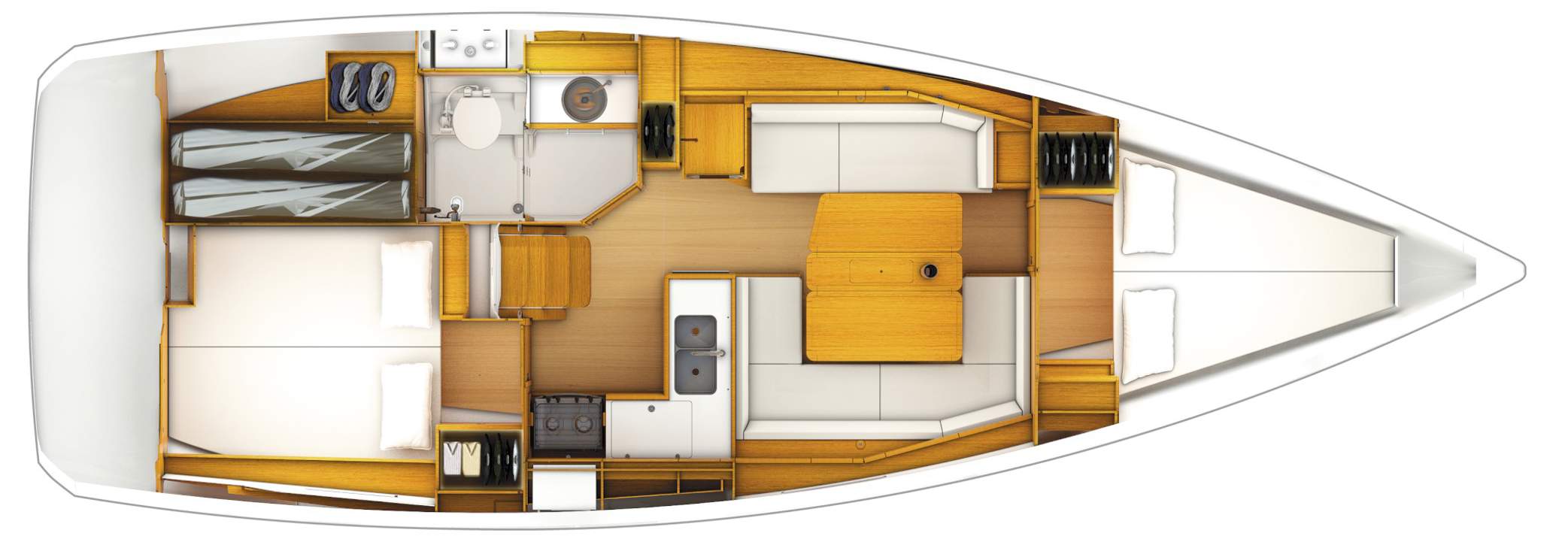 Jeanneau Sun Odyssey 389 Layout - 2.jpg