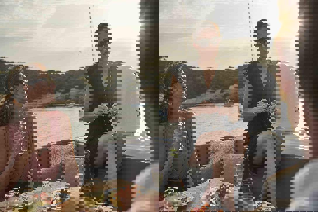 Prestige 630 S Exterior - 33.JPG