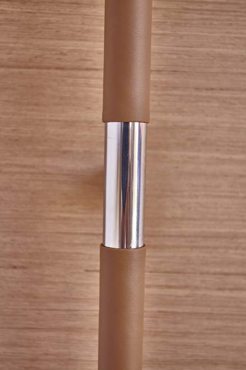 Jeanneau Sun Odyssey 440 Interior - 14.JPG