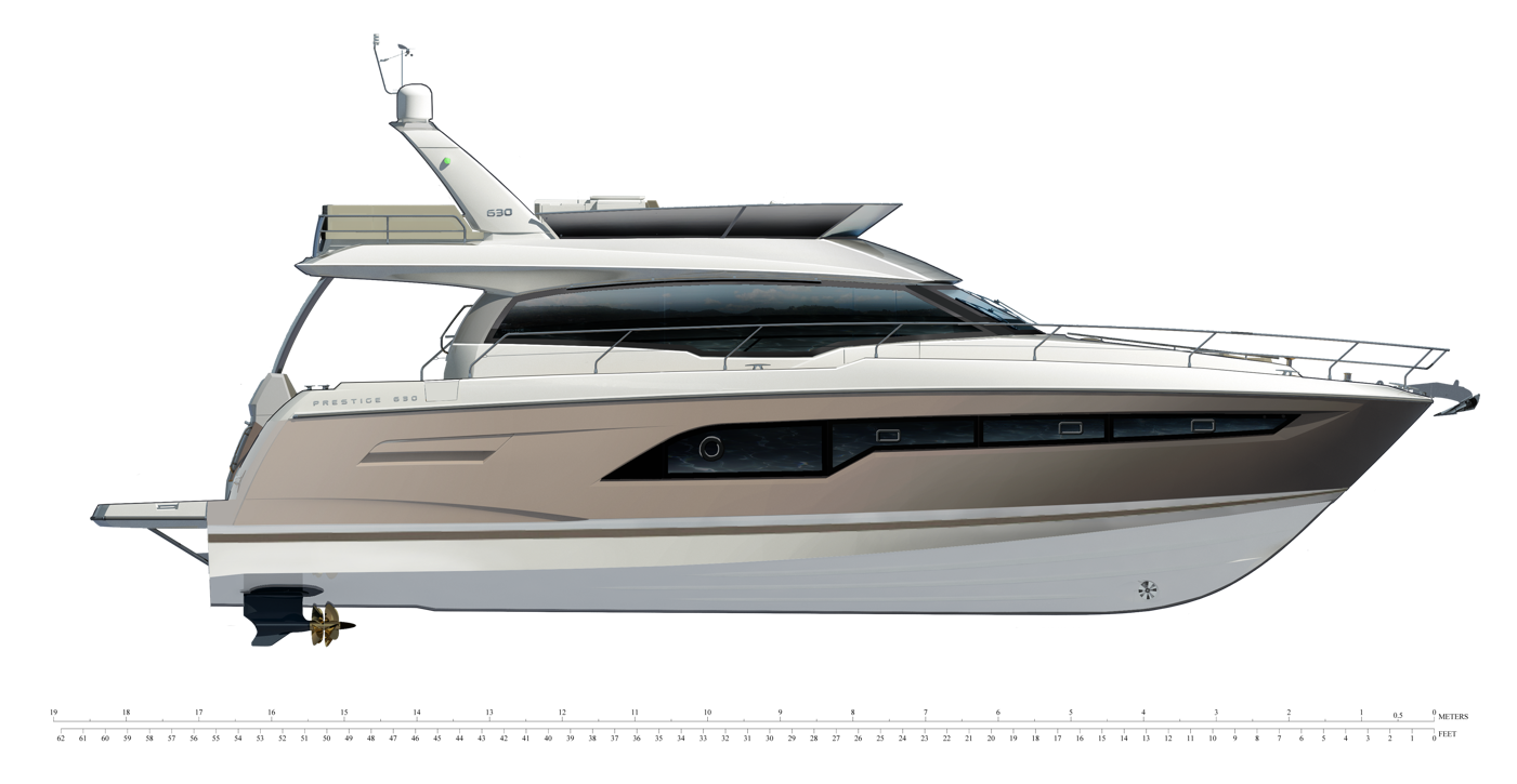 Prestige 630 Flybridge Layout - 3.png