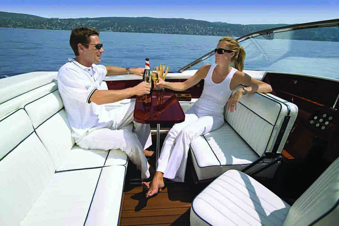 Boesch 710 Costa Brava De Luxe Interior - 1.jpg