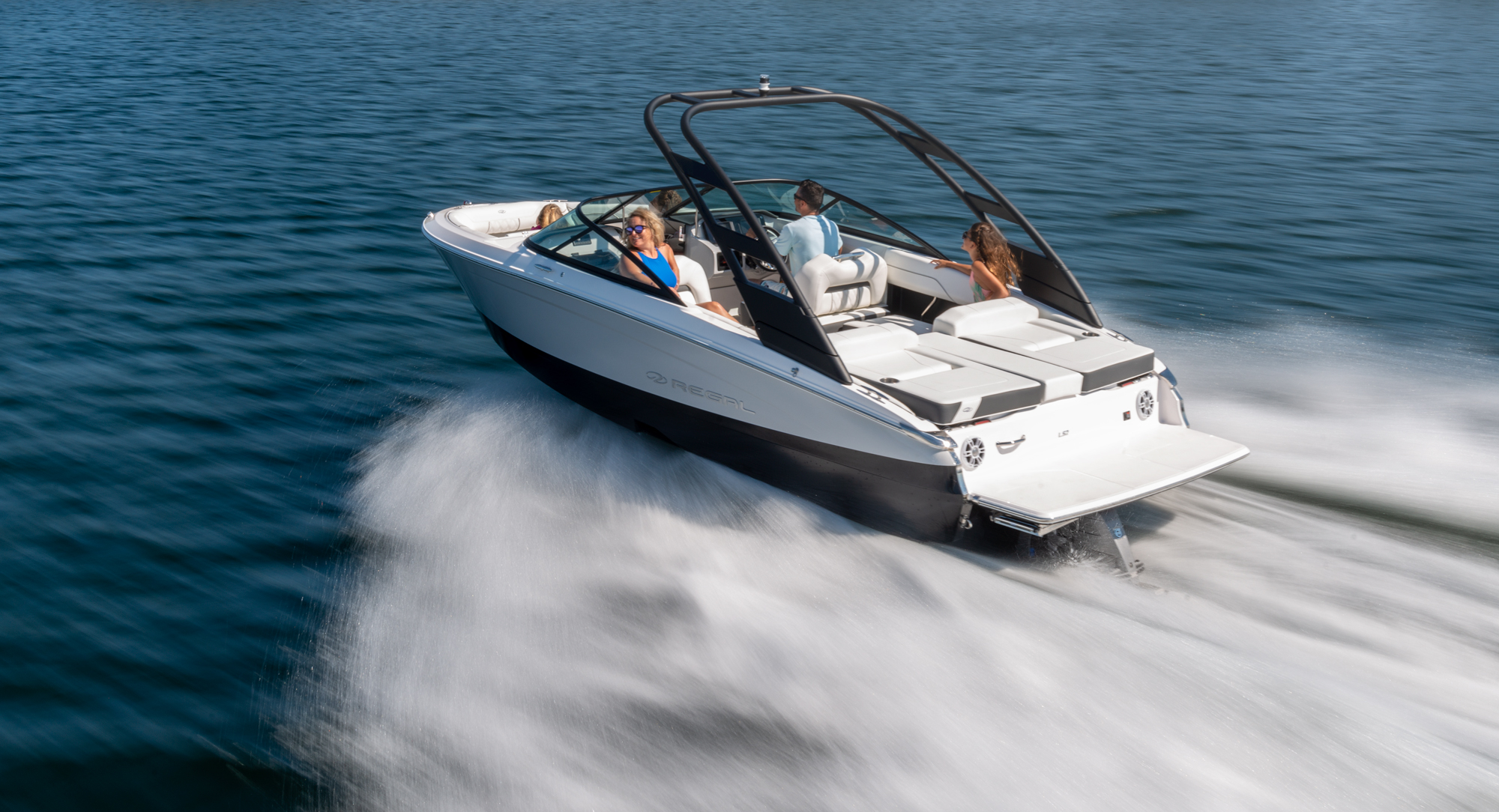 Ls2 Running 20 173 2K