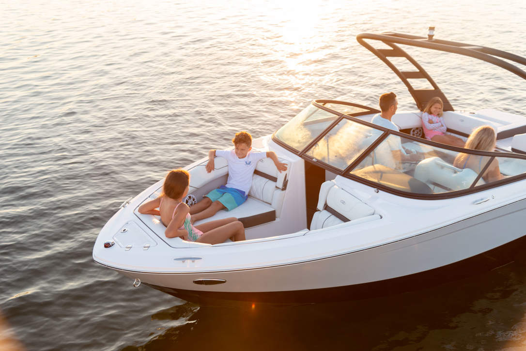 Ls2 Beauty 20 181 2K