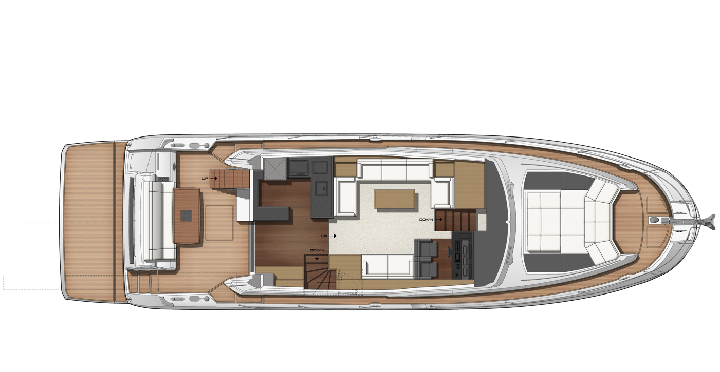 Prestige 630 Flybridge Layout - 5.png