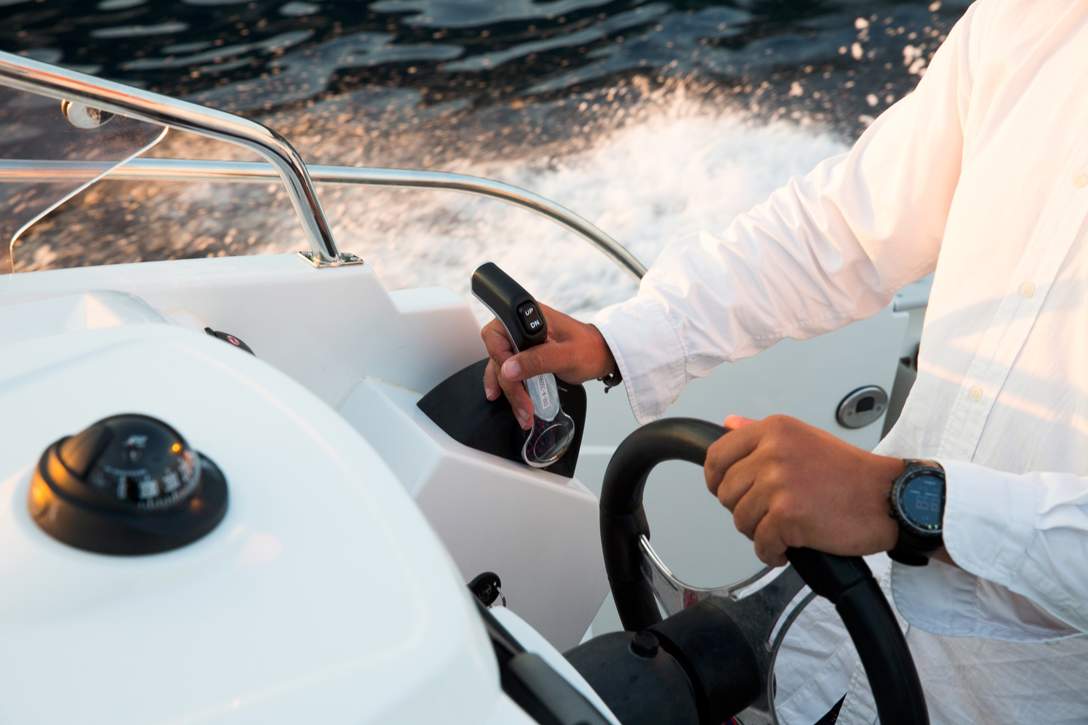 Jeanneau Cap Camarat 7.5 WA Serie 2 Exterior - 45.JPG