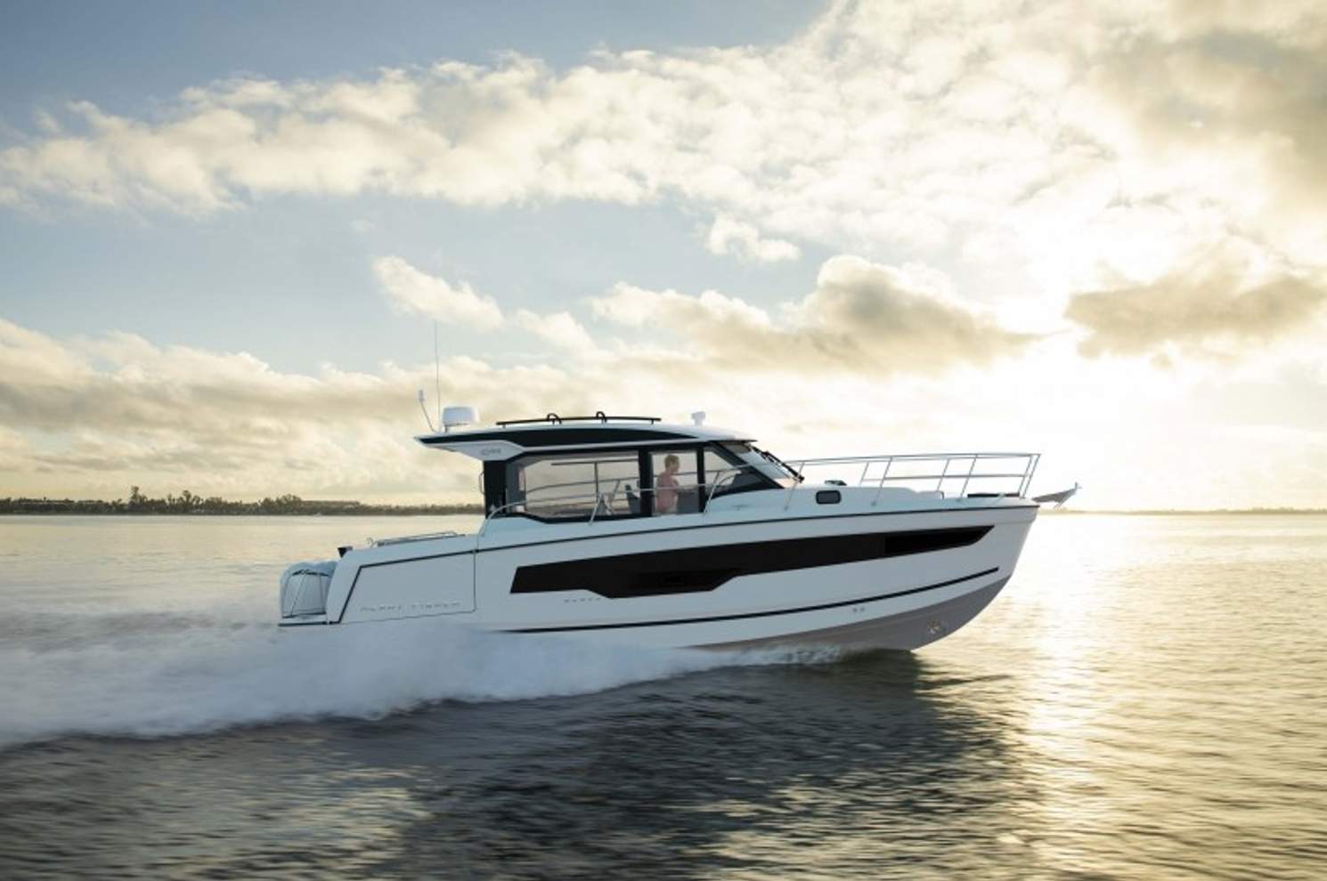 Merry Fisher 1095 Coupé S2 Low Res (1)